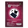 bendif1_1643295878