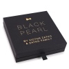 blacko1_1751969236