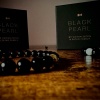 blacko2_1751969236