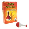 bottie