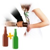 botttset