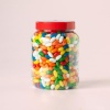 candyp1_1674473031