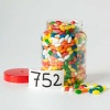 candyp2_1674473033
