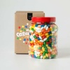 candyp3_1674473035