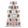 card-castle-1200x1200