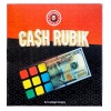 cashrj1_1699437504