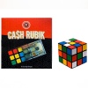 cashrj2_1699437505