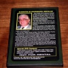 cassidy_mental_miracles_dvd_2