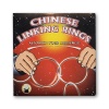 chineselinking-full
