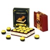 choc1_1655827064