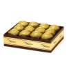 choc2_1655827064