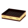 choc3_1655827064