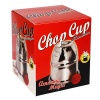 chopa