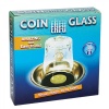 cointh-1200x1200