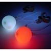 comet_poi_mb-200x200