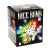 dice