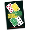 doublh1_1664357798