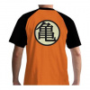 dragon_ball_kame_symbol_3