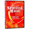 dvd-survivalmagic