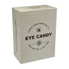 eyec1_1684741974