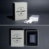 eyec2_1684741974
