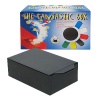 fantastic-box-1200x1200