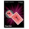 finalv1_1697463171