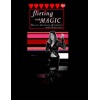 flirtingwithmagic1