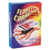 floac