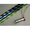 free-shipping-5pcs-lot-font-b-appearing-b-font-font-b-cane-b-font-plastic-70cm