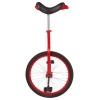 fun-20-unicycle