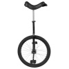 fun-20-unicycle_1671734709