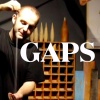gaps2_1639057392