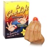 ghoslp2e1_1594221115
