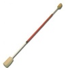 gora95-200x200