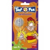 hand-buzzer-practical-joke-by-smiffys-11042-1335-p-1200x1200