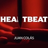 heartb3_1695629763