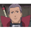 hidan