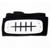 hidden-rain-village-headband-naruto-merchandise_com_869-300x300