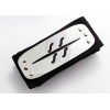 hot-anime-naruto-hoshigaki-kisame-akatsuki-cosplay-headband