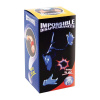 impodes1_1608127111