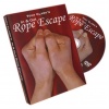 inout-rope-escape-by-tony-clark-dvd