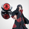 itachi-uchiha-ring-cosplay-akatsuki-naruto-collectibles-accessories