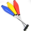 juggling_clubs-200x200