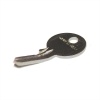 keybba1_1719253510