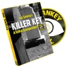 killerkey_uk-full