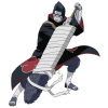 kisamehoshigaki