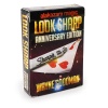 lookst1_1674467508