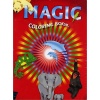 magic-coloring-book_2028495173