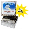 magnr30x25x1p